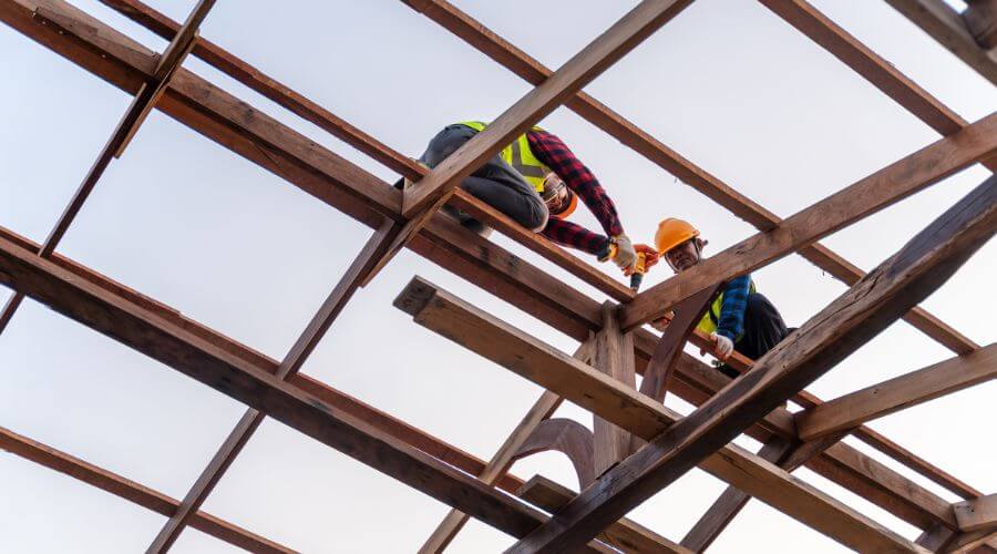 Professional Storm Sewer Service services in Camp Wood, TX